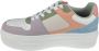 Refresh Hoge Sneakers 172408 - Thumbnail 3