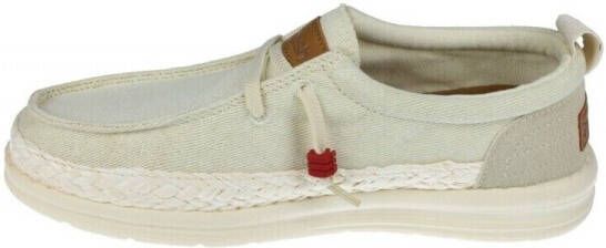 Refresh Lage Sneakers