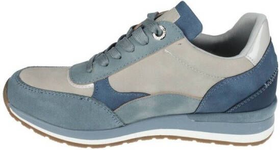 Refresh Lage Sneakers