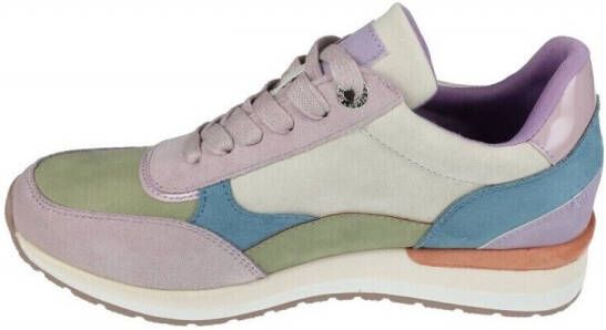 Refresh Lage Sneakers