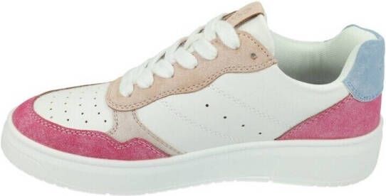 Refresh Lage Sneakers