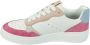 Refresh 172450 Trainer NUDE - Thumbnail 2