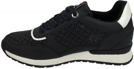 Refresh Lage Sneakers 172789
