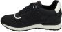 Refresh Lage Sneakers 172789 - Thumbnail 2
