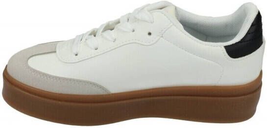 Refresh Lage Sneakers