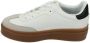 Refresh 172819 Trainer WIT - Thumbnail 2
