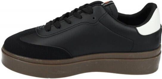 Refresh Lage Sneakers