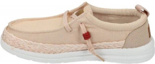 Refresh Lage Sneakers