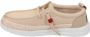 Refresh 172467 Schoen NUDE - Thumbnail 2