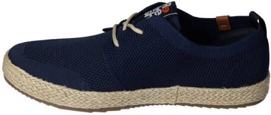 Refresh Lage Sneakers