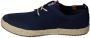 Refresh 172596 Schoen NAVY - Thumbnail 2