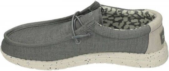 Refresh Lage Sneakers