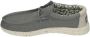 Refresh Nette Schoenen 172468 - Thumbnail 3