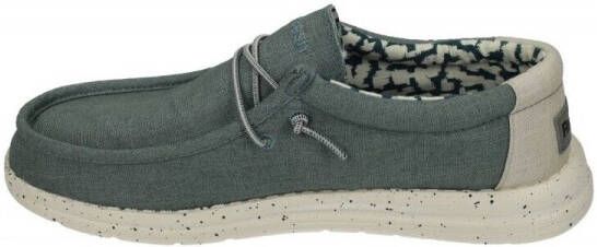 Refresh Lage Sneakers