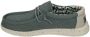 Refresh 172468 Schoen KAKI - Thumbnail 2