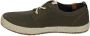 Refresh 172596 Schoen KAKI - Thumbnail 2