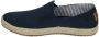Refresh Lage Sneakers 171723 - Thumbnail 3