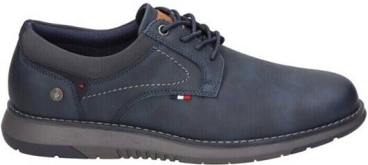 Refresh Lage Sneakers MANDEN 172229 - Foto 3