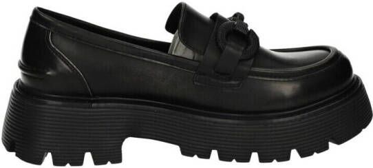 Refresh Mocassins