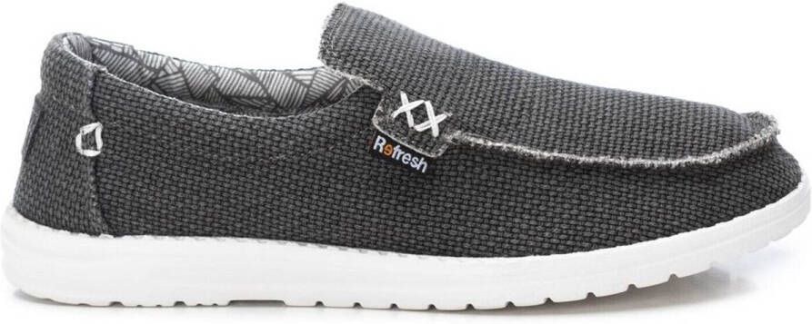 Refresh Mocassins 170628