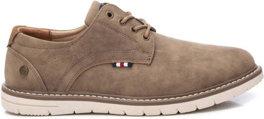 Refresh Mocassins 170734