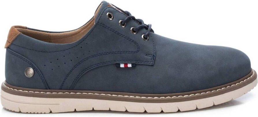 Refresh Mocassins 170734