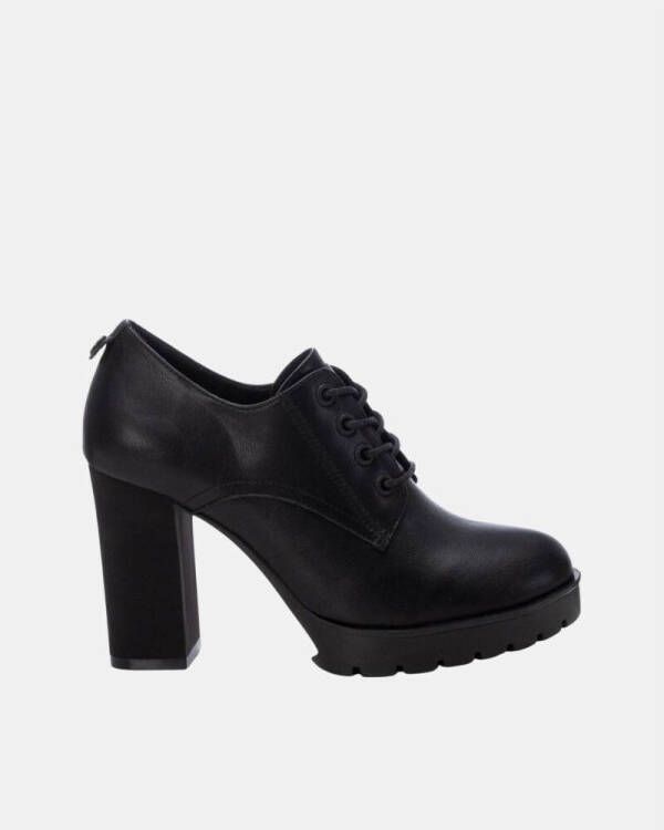 Refresh Mocassins 172293