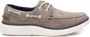 Refresh Nette Schoenen 172471 - Thumbnail 2