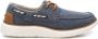 Refresh Nette Schoenen 172471 - Thumbnail 2