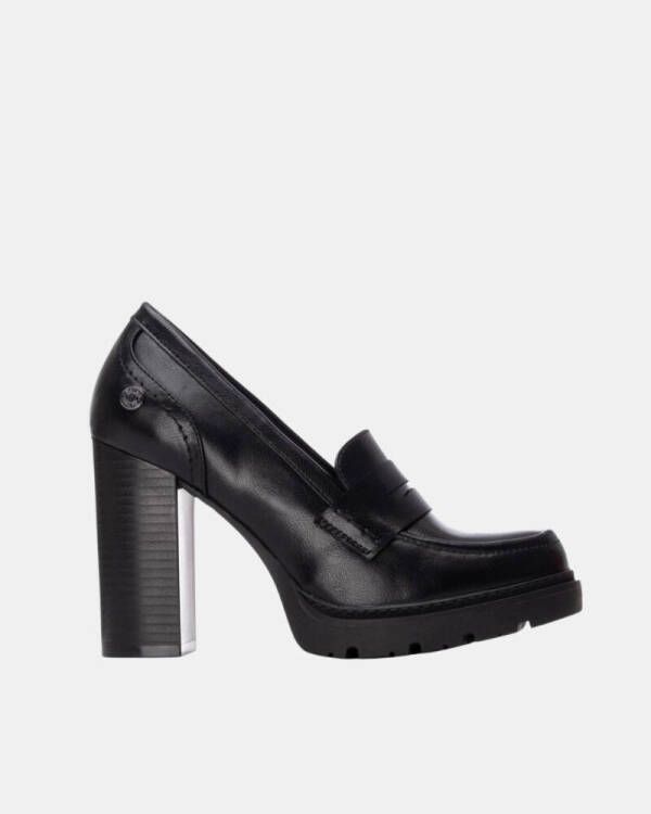 Refresh Mocassins 172927