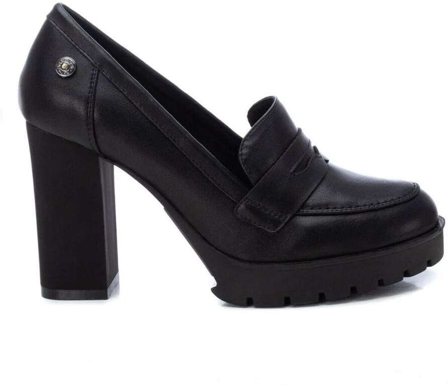 Refresh Mocassins 38461