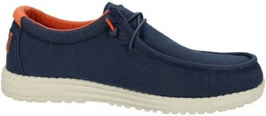 Refresh Lage Sneakers