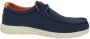 Refresh Sneakers MANDEN 171928 - Thumbnail 2