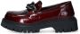 Refresh 171396 Schoen BORDEAUX - Thumbnail 3