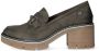 Refresh 171417 Schoen KAKI - Thumbnail 2