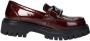 Refresh 171396 Schoen BORDEAUX - Thumbnail 2