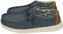 Refresh Nette Schoenen 172468 - Thumbnail 3