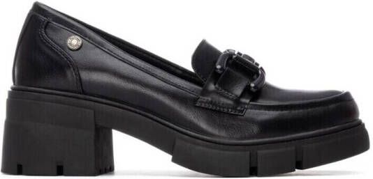 Refresh Mocassins LEEGLOPERS 172907