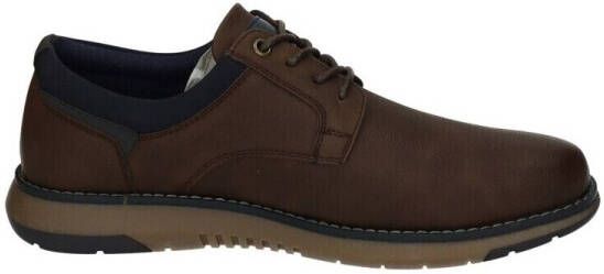 Refresh 172229 Schoen BRUIN - Foto 2