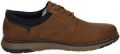 Refresh Nette schoenen MANDEN 172229 - Bruin