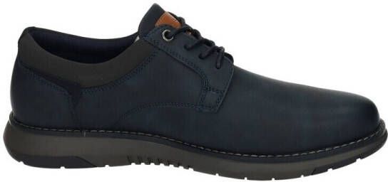 Refresh Lage Sneakers MANDEN 172229