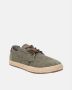 Refresh Nette Schoenen 171721 - Thumbnail 3