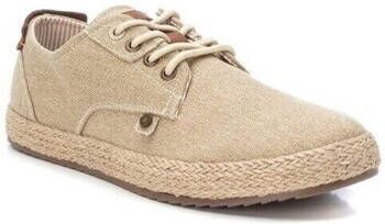 Refresh 171721, vrijetijdsschoenen voor heren, beige, 43 EU, Beige, 43 EU