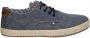 Refresh 171721 Espadrilles Blauw Man - Thumbnail 10