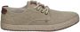 Refresh Heren Schoenen Beige Heren - Thumbnail 3