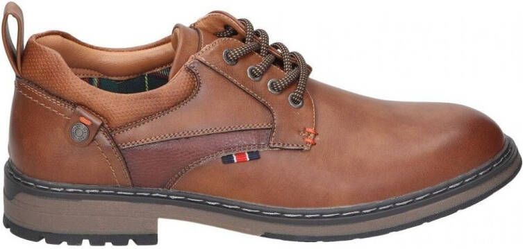 Refresh Nette schoenen 172154