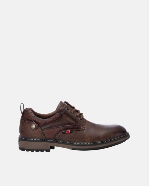 Refresh Nette schoenen 172154