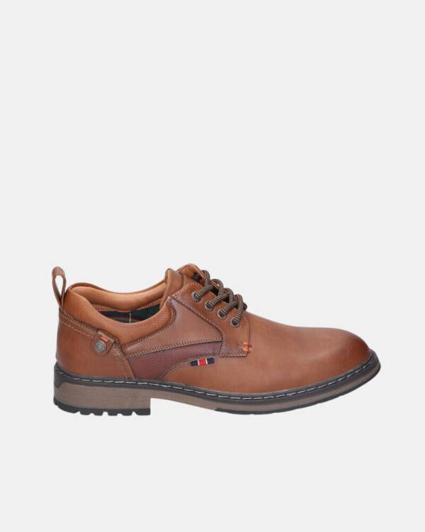 Refresh Nette schoenen 172154