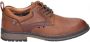 Refresh Nette Schoenen 172154 - Thumbnail 2
