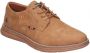 Refresh Heren Schoenen Brown Heren - Thumbnail 3